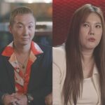 뜬금없이 근황 공개된 90년대 톱가수들