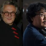 ‘내한’ 해외 유명감독, 봉준호 감독과의 특별한 인연 공개