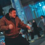 ‘범죄도시4’ 미리 본 영화관계자들의 ‘찐’ 감상평 “솔직히..”