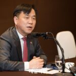 AI 주도권 ‘3파전’ 속…계류 중인 과기정통부 ‘AI 기본법’ 통과 전략은
