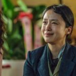 세월호 10주기, 영화는 어떻게 참사를 ‘기억’해왔나