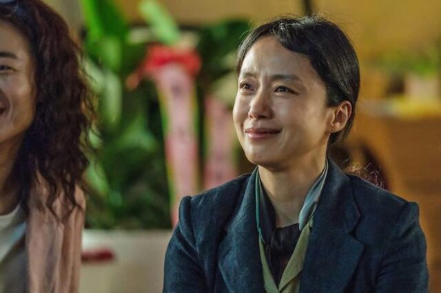 세월호 10주기, 영화는 어떻게 참사를 ‘기억’해왔나