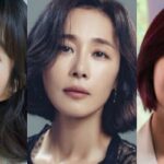 “잊지 않겠다”… 연예인들의 ‘세월호 10주기’ 추모 행렬