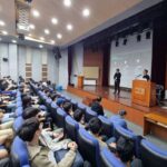 고용 한파라는데…게임사, 인재 육성 팔 걷어붙인 이유는