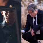 ‘천만’ 관객 가능했던 이유는 바로 OO였다