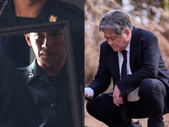 ‘천만’ 관객 가능했던 이유는 바로 OO였다