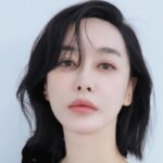 무속인에게 연기 배우려다 교회로 전도시킨 쎈언니