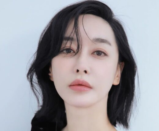 무속인에게 연기 배우려다 교회로 전도시킨 쎈언니