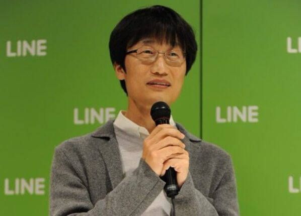 이해진·신중호 물러나야 끝?…日정부, 라인야후에 脫네이버 재차 압박
