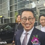 유영상 SKT 대표 “텔코 LLM, 연내 상용화할 것”