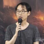 히트2 일본 출시…대만 보다 히트칠 가능성은?