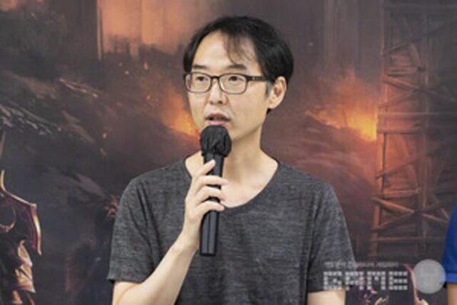 히트2 일본 출시…대만 보다 히트칠 가능성은?