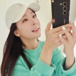 하객 너무 많아서 축의금 엑셀로 정리해야 한 배우
