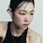 어린이집 대신 4살때부터 무용학원 다닌 배우