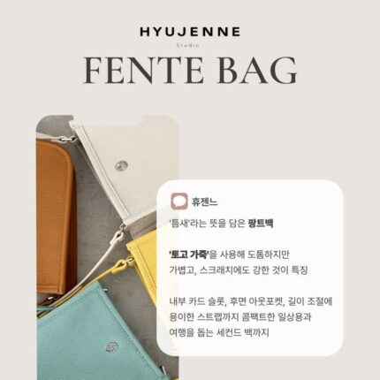 풍경이 아름다운 인스브루크
