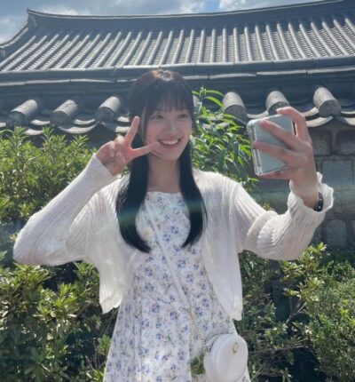 선재업고튀어 김혜윤 여친룩 꿀템 모음 zip