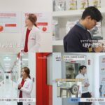 로얄캐닌코리아, 김명철·설채현 수의사와의 콜라보 영상 공개…’꼼꼼한 품질 관리 두 눈으로 인증’