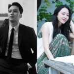 7년 만에 다시 만난다는 소식 전한 두 남녀