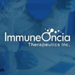 유한양행 자회사 이뮨온시아, 코스닥 재도전