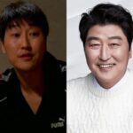 34년 만에 처음.. 모두가 기다렸던 소식 전했다