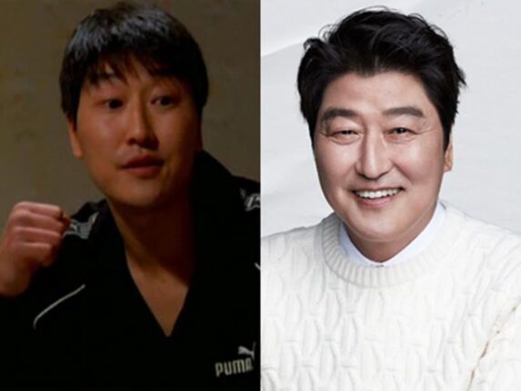 34년 만에 처음.. 모두가 기다렸던 소식 전했다