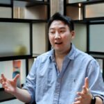 [인터뷰] 이현재 서프샤크 한국총괄 “일상생활에 꼭 필요한 VPN, 부담 없는 요금으로 다가갈 것”
