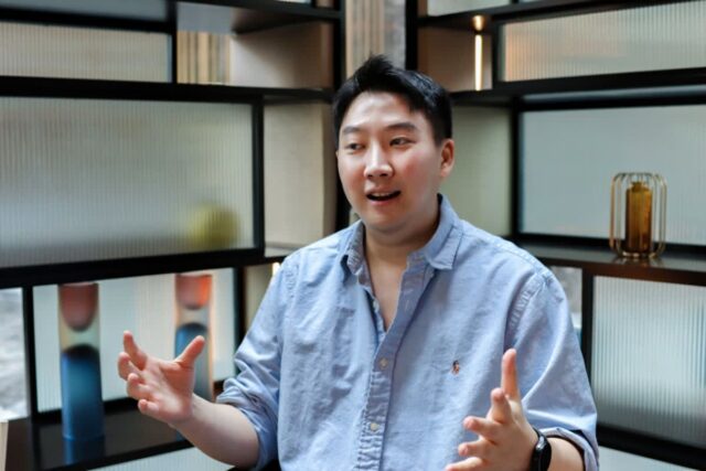[인터뷰] 이현재 서프샤크 한국총괄 “일상생활에 꼭 필요한 VPN, 부담 없는 요금으로 다가갈 것”