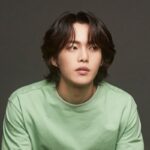 ‘오감을 열고 있다’는 친구 말에 사이비인줄 알고 따라갔다 데뷔한 배우