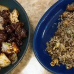 요즘 젊은 층도 쉽게 즐길 수 있는 고량주 맛집 BEST5