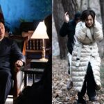 코인 800억 협박범 정체, 누군가 했더니 역시