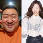 17세 나이차이 극복하고 결혼하더니.. 겹경사 또 터졌다