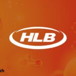 HLB, 미국 보스턴에 사무소 낸 까닭