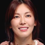 노 메이크업으로 방송 출연했던 이 배우의 인성