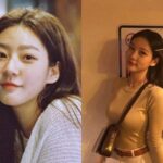 연극으로 복귀하려 한 배우, 결국…