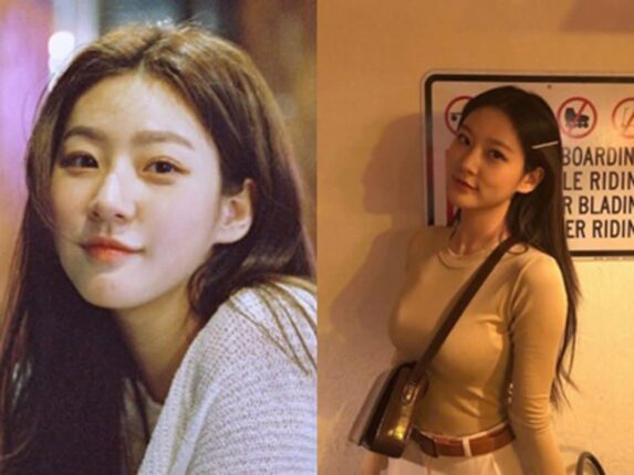 연극으로 복귀하려 한 배우, 결국…