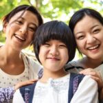 김희애 눈물 흘리게 만들었던 전설의 아역 배우들