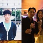 전설의 ‘한예종 9기’ 배우, 누가 있나 봤더니..