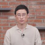 대창섭의 타노스에 당한 인구수 복구가 시작된다
