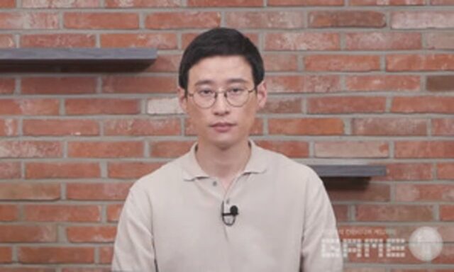 대창섭의 타노스에 당한 인구수 복구가 시작된다