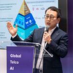 뱁새는 황새 못 쫓아…이통3사 AI 전략 가지각색