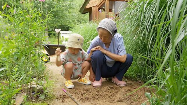 대한민국의 아름다운 땅은 결국…