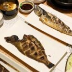 연탄불에 구워 더욱 매력적인 생선구이 맛집 BEST5
