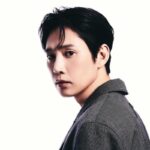 ‘내 이름은 재준이 아닌데 ‘아무도 본명으로 부르지 않는다는 악역 배우