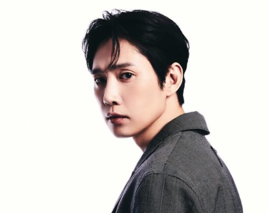 ‘내 이름은 재준이 아닌데 ‘아무도 본명으로 부르지 않는다는 악역 배우