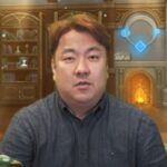 “카와이이” 日 ‘에버소울’, 캐릭터 디자인 98% 이상 ‘만족’