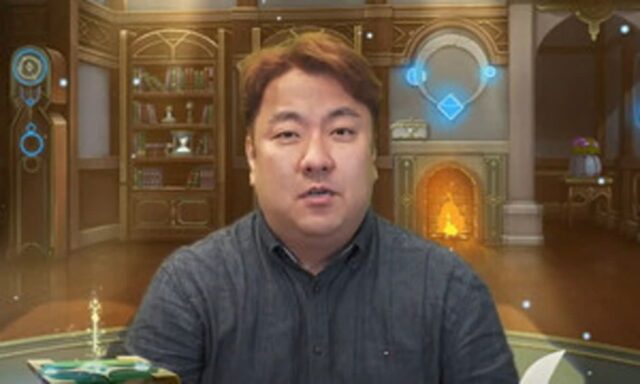 “카와이이” 日 ‘에버소울’, 캐릭터 디자인 98% 이상 ‘만족’