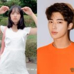 최근 해외서 난리난 한국커플, 이유 알고 봤더니
