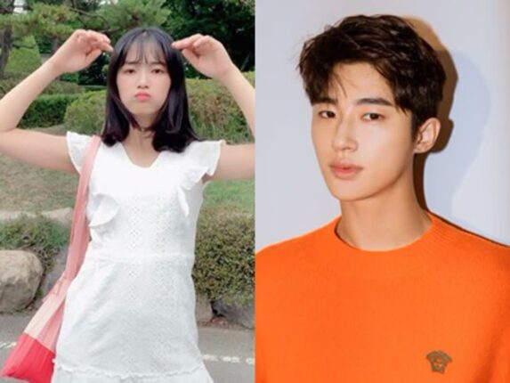 최근 해외서 난리난 한국커플, 이유 알고 봤더니