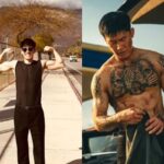 ‘범죄도시4’ 빌런이 전작 ‘부담감’ 이겨낼 수 있었던 이유
