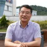 NST, 한국핵융합에너지연구원 오영국 신임원장 선임